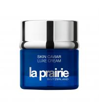 La Prairie Skin Caviar Luxe Cream Remastered with Caviar Premier 100ml
